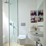Casa Blanca Semesterbostad *