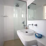 Casa Blanca Nyaraló