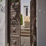 Casa Blanca