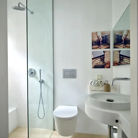 Casa Blanca Ferienhaus *